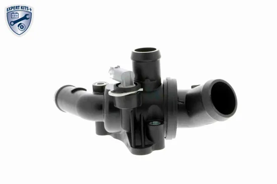 Thermostatgehäuse VEMO V30-99-0186 Bild Thermostatgehäuse VEMO V30-99-0186
