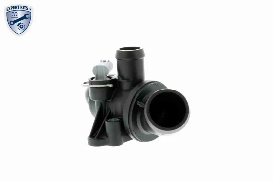 Thermostatgehäuse VEMO V30-99-0186 Bild Thermostatgehäuse VEMO V30-99-0186