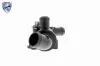 Thermostatgehäuse VEMO V30-99-0186 Bild Thermostatgehäuse VEMO V30-99-0186