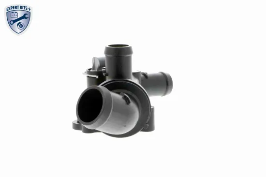 Thermostatgehäuse VEMO V30-99-0186 Bild Thermostatgehäuse VEMO V30-99-0186