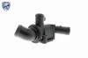 Thermostatgehäuse VEMO V30-99-0186 Bild Thermostatgehäuse VEMO V30-99-0186