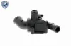 Thermostatgehäuse VEMO V30-99-0186 Bild Thermostatgehäuse VEMO V30-99-0186