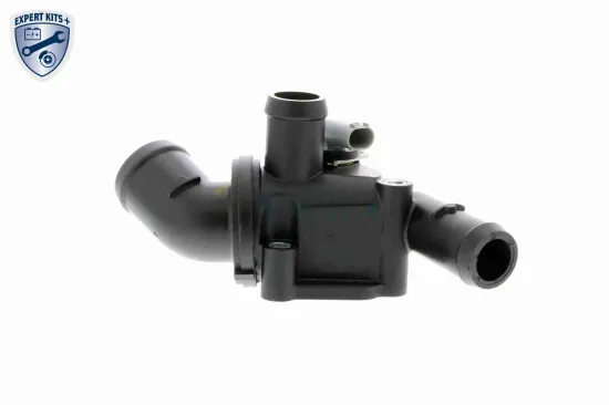 Thermostatgehäuse VEMO V30-99-0186 Bild Thermostatgehäuse VEMO V30-99-0186