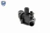 Thermostatgehäuse VEMO V30-99-0186 Bild Thermostatgehäuse VEMO V30-99-0186