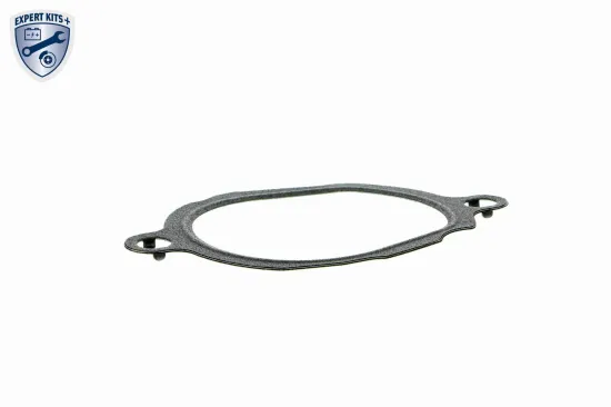 Thermostatgehäuse VEMO V30-99-0187 Bild Thermostatgehäuse VEMO V30-99-0187