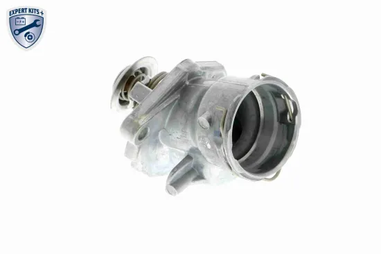 Thermostatgehäuse VEMO V30-99-0187 Bild Thermostatgehäuse VEMO V30-99-0187