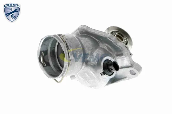 Thermostatgehäuse VEMO V30-99-0187 Bild Thermostatgehäuse VEMO V30-99-0187