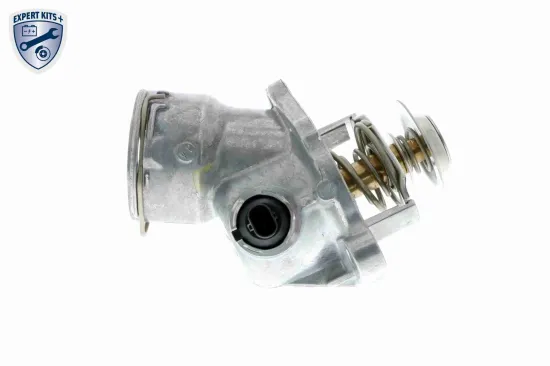 Thermostatgehäuse VEMO V30-99-0187 Bild Thermostatgehäuse VEMO V30-99-0187