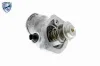 Thermostatgehäuse VEMO V30-99-0187 Bild Thermostatgehäuse VEMO V30-99-0187