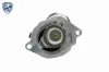 Thermostatgehäuse VEMO V30-99-0187 Bild Thermostatgehäuse VEMO V30-99-0187