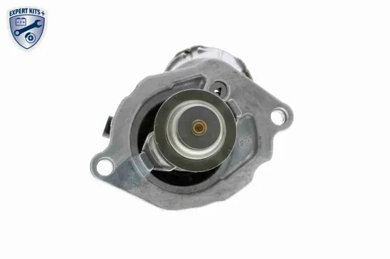 Thermostatgehäuse VEMO V30-99-0187 Bild Thermostatgehäuse VEMO V30-99-0187