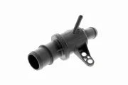 Thermostatgehäuse VEMO V30-99-0188