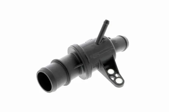Thermostatgehäuse VEMO V30-99-0188 Bild Thermostatgehäuse VEMO V30-99-0188