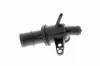 Thermostatgehäuse VEMO V30-99-0188 Bild Thermostatgehäuse VEMO V30-99-0188