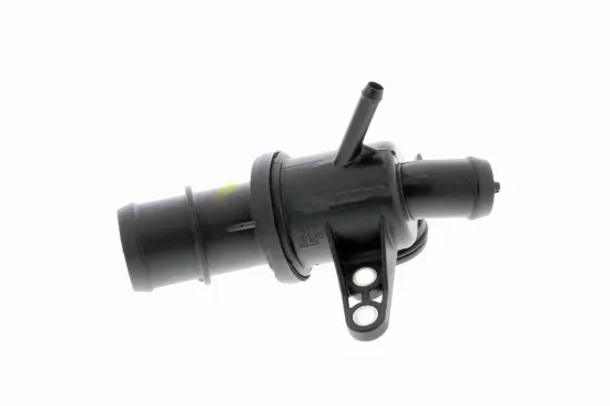 Thermostatgehäuse VEMO V30-99-0188 Bild Thermostatgehäuse VEMO V30-99-0188