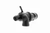 Thermostatgehäuse VEMO V30-99-0188 Bild Thermostatgehäuse VEMO V30-99-0188