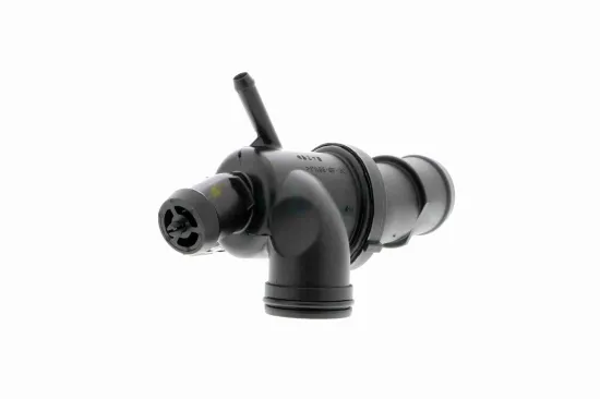 Thermostatgehäuse VEMO V30-99-0188 Bild Thermostatgehäuse VEMO V30-99-0188