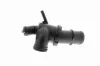 Thermostatgehäuse VEMO V30-99-0188 Bild Thermostatgehäuse VEMO V30-99-0188