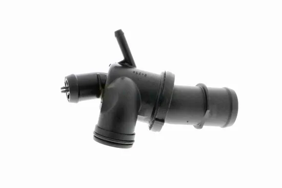 Thermostatgehäuse VEMO V30-99-0188 Bild Thermostatgehäuse VEMO V30-99-0188