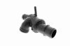 Thermostatgehäuse VEMO V30-99-0188 Bild Thermostatgehäuse VEMO V30-99-0188