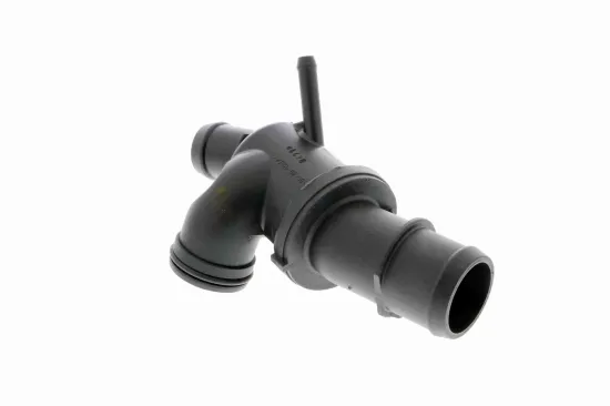 Thermostatgehäuse VEMO V30-99-0188 Bild Thermostatgehäuse VEMO V30-99-0188