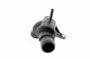 Thermostatgehäuse VEMO V30-99-0188 Bild Thermostatgehäuse VEMO V30-99-0188
