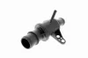 Thermostatgehäuse VEMO V30-99-0188 Bild Thermostatgehäuse VEMO V30-99-0188