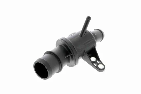 Thermostatgehäuse VEMO V30-99-0188 Bild Thermostatgehäuse VEMO V30-99-0188