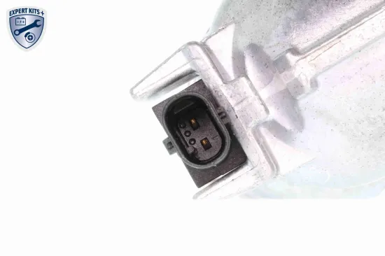 Thermostatgehäuse VEMO V30-99-0190 Bild Thermostatgehäuse VEMO V30-99-0190