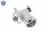 Thermostatgehäuse VEMO V30-99-0190 Bild Thermostatgehäuse VEMO V30-99-0190