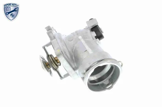 Thermostatgehäuse VEMO V30-99-0190 Bild Thermostatgehäuse VEMO V30-99-0190