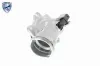 Thermostatgehäuse VEMO V30-99-0190 Bild Thermostatgehäuse VEMO V30-99-0190