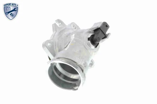 Thermostatgehäuse VEMO V30-99-0190 Bild Thermostatgehäuse VEMO V30-99-0190