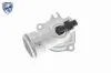Thermostatgehäuse VEMO V30-99-0190 Bild Thermostatgehäuse VEMO V30-99-0190