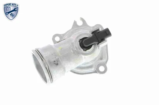 Thermostatgehäuse VEMO V30-99-0190 Bild Thermostatgehäuse VEMO V30-99-0190