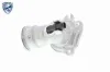 Thermostatgehäuse VEMO V30-99-0190 Bild Thermostatgehäuse VEMO V30-99-0190
