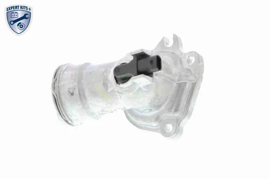 Thermostatgehäuse VEMO V30-99-0190 Bild Thermostatgehäuse VEMO V30-99-0190