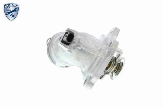 Thermostatgehäuse VEMO V30-99-0190 Bild Thermostatgehäuse VEMO V30-99-0190