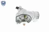 Thermostatgehäuse VEMO V30-99-0190 Bild Thermostatgehäuse VEMO V30-99-0190