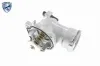 Thermostatgehäuse VEMO V30-99-0190 Bild Thermostatgehäuse VEMO V30-99-0190