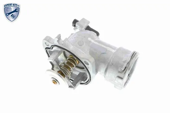 Thermostatgehäuse VEMO V30-99-0190 Bild Thermostatgehäuse VEMO V30-99-0190