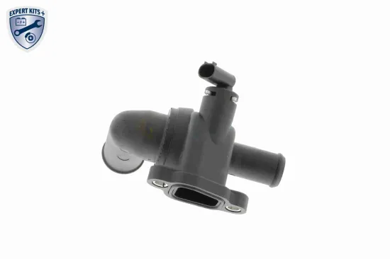 Thermostatgehäuse VEMO V30-99-0195 Bild Thermostatgehäuse VEMO V30-99-0195