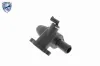 Thermostatgehäuse VEMO V30-99-0195 Bild Thermostatgehäuse VEMO V30-99-0195