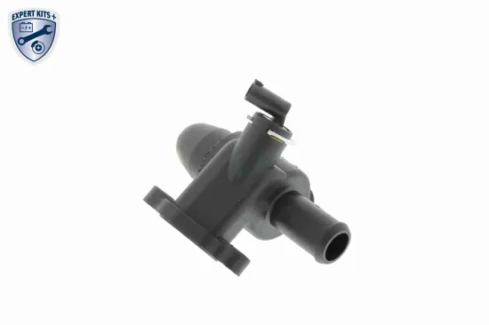 Thermostatgehäuse VEMO V30-99-0195 Bild Thermostatgehäuse VEMO V30-99-0195