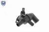 Thermostatgehäuse VEMO V30-99-0195 Bild Thermostatgehäuse VEMO V30-99-0195