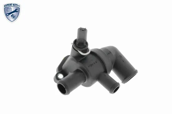 Thermostatgehäuse VEMO V30-99-0195 Bild Thermostatgehäuse VEMO V30-99-0195