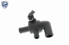 Thermostatgehäuse VEMO V30-99-0195 Bild Thermostatgehäuse VEMO V30-99-0195