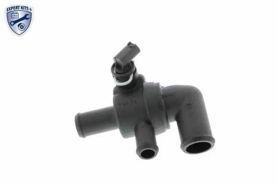 Thermostatgehäuse VEMO V30-99-0195 Bild Thermostatgehäuse VEMO V30-99-0195