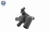 Thermostatgehäuse VEMO V30-99-0195 Bild Thermostatgehäuse VEMO V30-99-0195