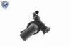 Thermostatgehäuse VEMO V30-99-0195 Bild Thermostatgehäuse VEMO V30-99-0195